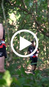 BIB:  <button type="button" onclick="openModal(28063966)" class="btn btn-primary btn-sm float-right" data-toggle="modal" data-target=".modal-high-quality">
                <i class="fa fa-download"></i> Download
                </button>